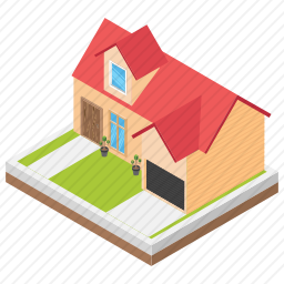 公寓住宅