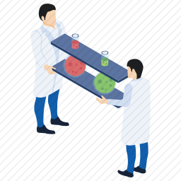 科学家