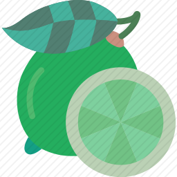 青柠