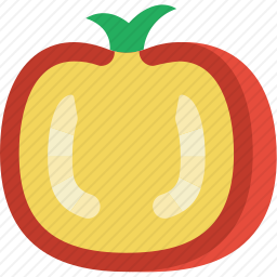 <em>番茄</em>