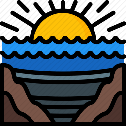 坝
