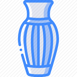 陶器
