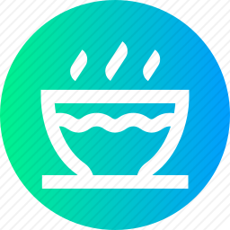 <em>汤</em>