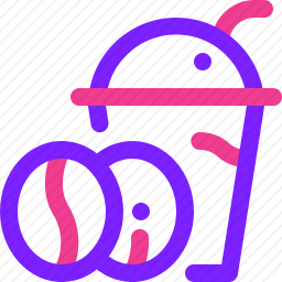 <em>杯子</em>