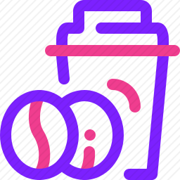 <em>杯子</em>