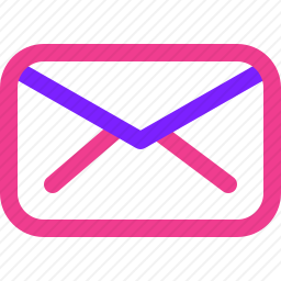 <em>消息</em>