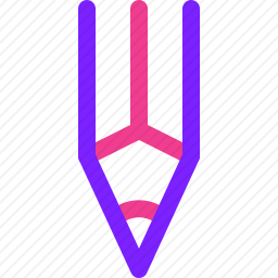 <em>铅笔</em>