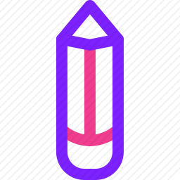 <em>铅笔</em>