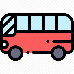 <em>公共汽车</em>