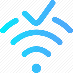 WiFi