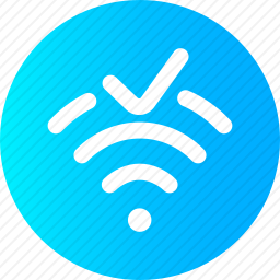 WiFi