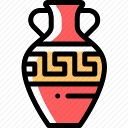 罐子