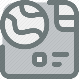 <em>包裹</em>