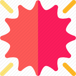 会话框