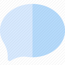 会话框