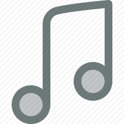 <em>音符</em>