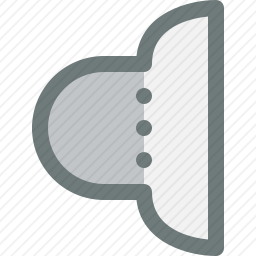 <em>扬声器</em>