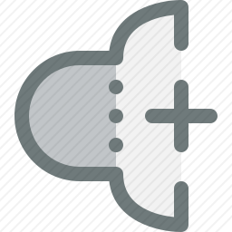 <em>扬声器</em>
