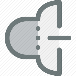 <em>扬声器</em>