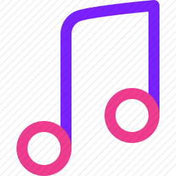 音符