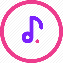 音乐