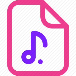 文件