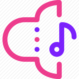 扬声器