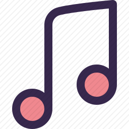 <em>音符</em>
