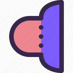 <em>扬声器</em>