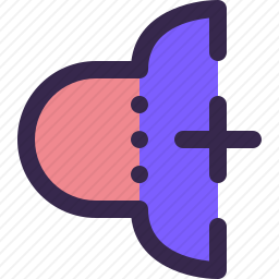 <em>扬声器</em>