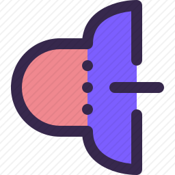 <em>扬声器</em>