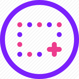 <em>添加</em>