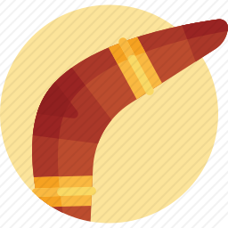 <em>飞镖</em>