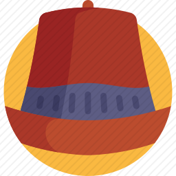 帽子