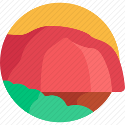 <em>乌卢鲁</em>