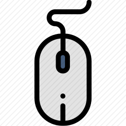 鼠标
