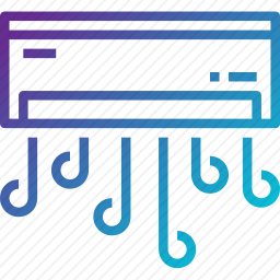 <em>空调</em>