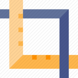 尺子