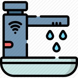 水槽