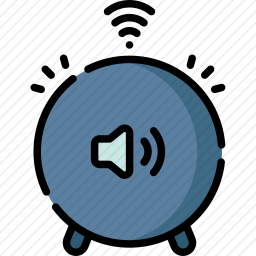 扬声器