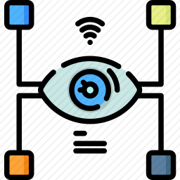<em>眼睛</em>