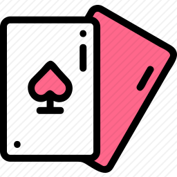 <em>扑克</em>