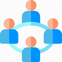 <em>会议</em>