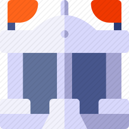 建筑