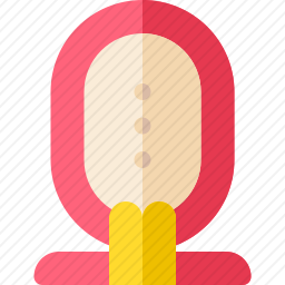 象形文字