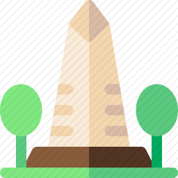 方尖碑