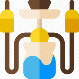 <em>水烟</em>