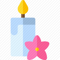 <em>香薰</em>