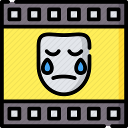 戏剧