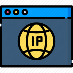 IP